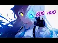 Download Lagu Nightcore - Boo Hoo