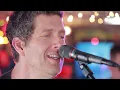 BETTER THAN EZRA - "Good" (Live at KAABOO Del Mar 2018 in Del Mar, CA) #JAMINTHEVAN