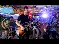 Download Lagu BETTER THAN EZRA - \