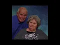 Marilyn Wilson s Memorial Service