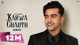 karwa chauth song jass manak official song sukhe karwa chauth song gk digital geet mp3
