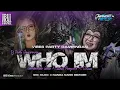 Download Lagu DJ WHO IM X MELODY TELFON GMBRDK SQUAD X GAMPINGAN DROP MOKI MOKI MENGKANE TERBARU 2025