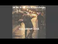 Download Lagu YOU ARE MY LOVE