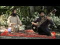 Download Lagu Sitar \u0026 Tabla Hindú