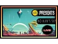 No mans sky searching for Vortex Cubes