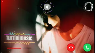 رنة هاتف مشهورة    افضل رنات هاتف يبحث عنها الجميع    نغمة رنين تركيه حزينه مشهورة       نغمات حزينه دندنها