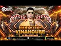 Download Lagu FULL SET VINAHOUSE 2025 VOL.2EM MUỐN TỰ DO- ĐỔI TƯ THẾ -HÓA GIẢI BẰNG NƯỚC MẮT- DJ BINZ LH0826997888