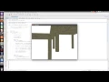 Java 3D Game Development 4 Floating Talbes