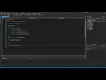 Photon Lobby Tutorial