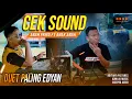 Download Lagu CEK SOUND //ADMAJA MUSIC FT WSSPRO AUDIO ( DAWAI ASMARA ) ADITJAYA PICTURES