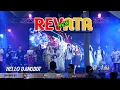 Download Lagu NEW REVATA - ( OPENING ALFI ) HELLO DANGDUT - ALL ARTIS - KOPI LANGIT AUDIO