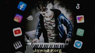 ايقاع ملفوف و مركب درجه Do 