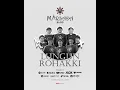Download Lagu \