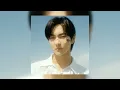 Download Lagu enhypen - polaroid love (sped up)