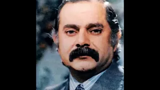 الا تی تی دندنها