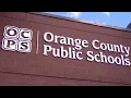 Orange County schools cut over 200 positions as enrollment declines