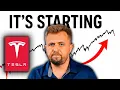 Download Lagu Bent u een aandeelhouder van TESLA? MAAK U KLAAR