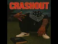 Crashout