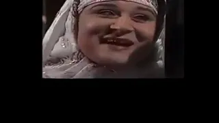 مسلسل دوار يازمن الحلقة التاسعة بطولة عبدالله غيت 