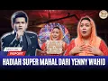 Lagu Viral‼️ Usai Tampil di Top 7, Valen Terima Hadiah Mahal dari Yenny Wahid!