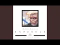 Download Lagu Susi-Unto