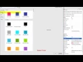 CS 387 Android Programming First Lab