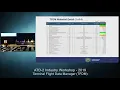 ATD-2 Industry Workshop - 2019