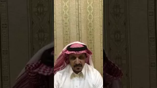 قصة زواج ابو زيد الهلالي من عليا يرويها عيد فهد 