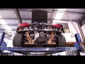 Mufflers to the Max Muffler Shop Gold Coast for Cat Back Exhaust and Catalytic Converter