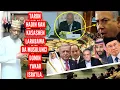 Download Lagu  abubuwa 4 kan yakar isra'ila da Shugaban kungiyar larabawa ya fadi a taron koli  a Qatar. 