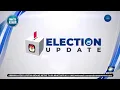 Download Lagu OBB Election Update Metro TV 2023 Versi Full