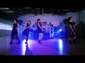 Download Lagu [Fragments] I'm High/アイムハイ+Merry Bad End/メリーバッドエンド [蛍の祭 Firefly Matsuri 2018]