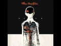 Download Lagu Three Days Grace - I Am Machine (Audio)