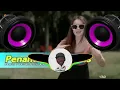 Download Lagu DJ PENANTIAN REMIX THAILAND STYLE X PARGOY BASS BETON