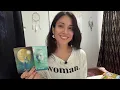 Taurus - Your love story with a past-life soulmate takes a shocking turn