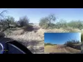 China riders nov 7th 2020 to Wickenburg Arizona