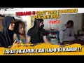 Download Lagu TEGANG !! SAAT MAU EVAKUASI MAS ANDIKA, TAKUT NGAMUK DAN HAMPIR KABUR !!