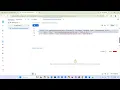 Create Database Schema Table and Insert the data in Snowflake