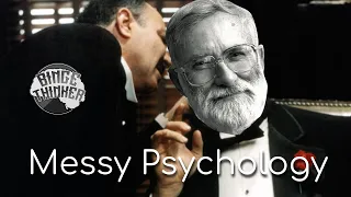 5 Psychology Studies That You Couldn t Do Today