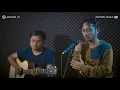 Download Lagu #coverlagu #astronisuaka #coverkeren (astroni suaka) separuh nafas :new version