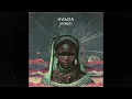 Download Lagu HVMZA - Mogo