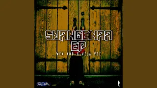 syangenaa instrumental 