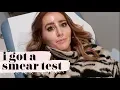 Lagu MY (LIVE) SMEAR TEST AND WHAT YOU NEED TO KNOW #DontFearTheSmear | AD
