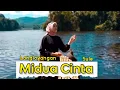 Download Lagu Sule - Midua Cinta / Langlayangan ( Cover Versi Gitar Akustik ) By Yusi Farida