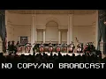 Solomon, HWV 67: Act III. Sinfonia "The Arrival of the Queen of Sheba" Oratorio, G. F. Handel