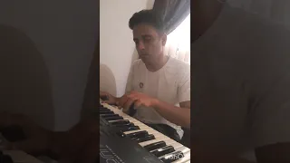 اهنگ دهاتی شادمهر با تغییرات اسلو 