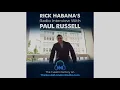 Rick Habana Radio Interview with The Fusion Factory on TheSoulofLondonRadio.com (London Soul Radio)