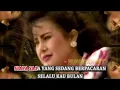 Elvy Sukaesih - Bulan (Official Lyric Video)