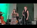 Download Lagu Full Concert SHE'KOYOKH at Yiddish Summer Weimar 2024