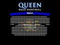 Queen Rock Montreal Experience It In IMAX